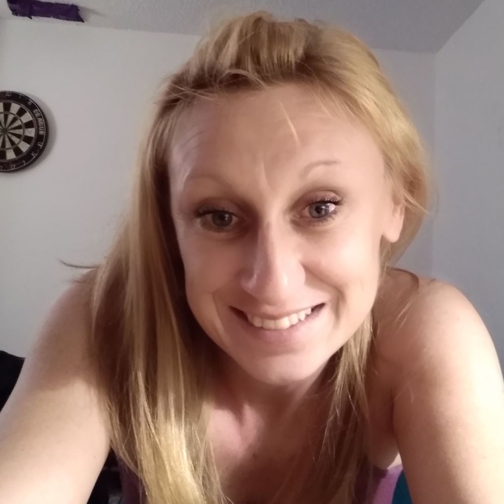 Meet your Posher, Renee